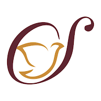 Funerarias Santa Fe - vCard