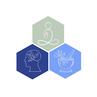 Imbody Health Portal