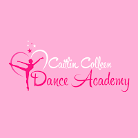 Caitlin Colleen Dance Academy