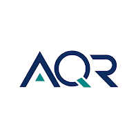AQ.R