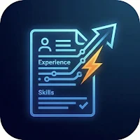 Resume Pro - CV Builder