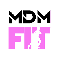 MDM Fit