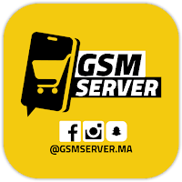 gsmserver manager