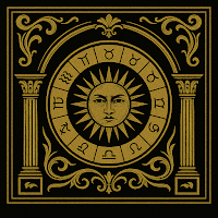 Horóscopo Oscuro