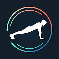 ScrollFit - PushUp App Blocker