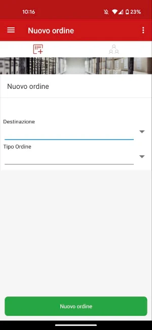 Bevande Brescia Screenshot 0