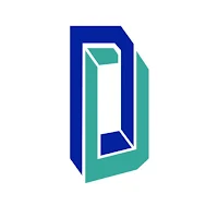 Disolumer