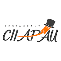 تشابو | Chapeau