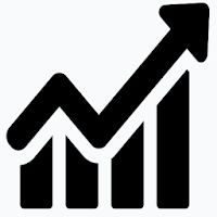 Redstonebusinessservices
