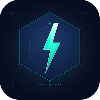 BitAlert - Crypto Tracker