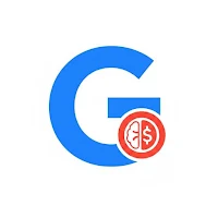 GastaConciente