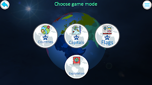Know Where Screenshot 2