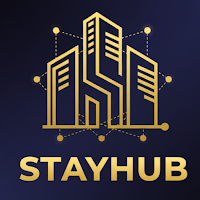 StayHub Ghana - Student Hostel