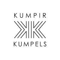 Kumpir Kumpels