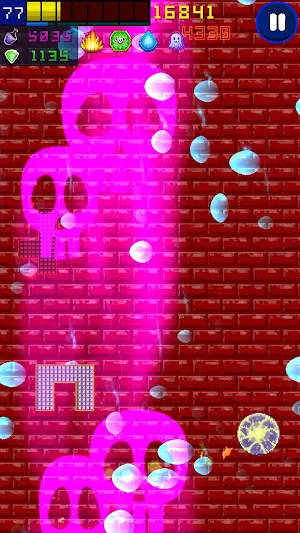 Ballion Screenshot 0
