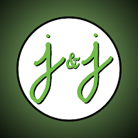 J&J Remodelers