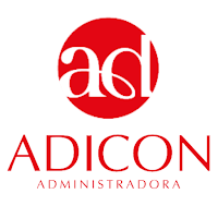 Adicon ADM