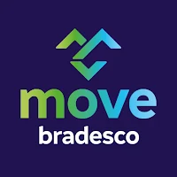 Move Bradesco