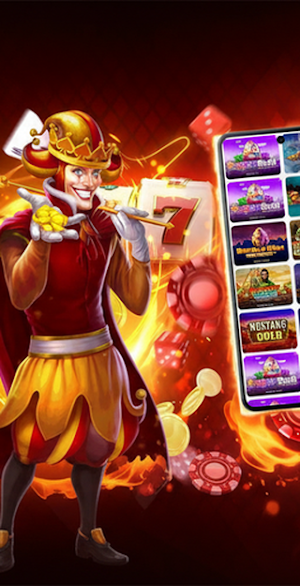 888starz Screenshot 2