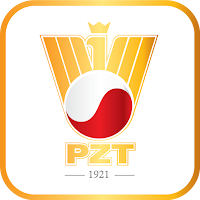 PZT