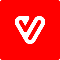 VSmart by VoxSmart