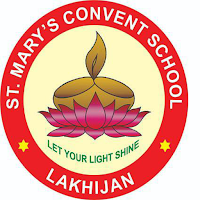 St Mary School Lakhijan