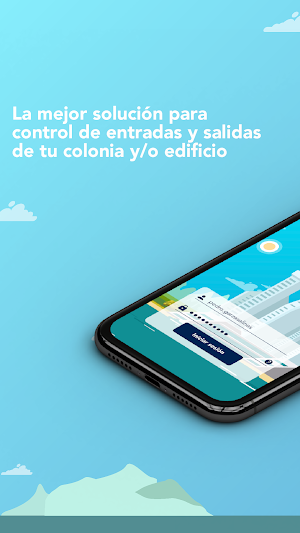 Katavia Corcega Screenshot 0
