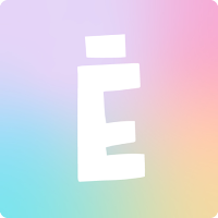 erase1vez1estudio