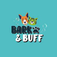 Bark & Buff Pet Grooming