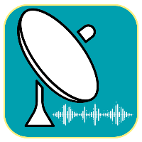 Satellite Channels Frequencies