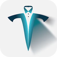 T Shirt Design - T Shirts Art