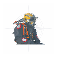 AQUA-NAUTIK HUB