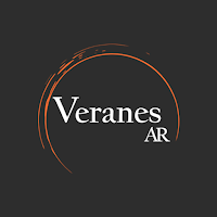 Veranes AR