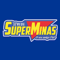 Clube Super Minas