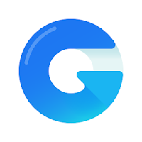 Ginco - Cryptocurrency wallet