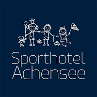 Sporthotel Achensee