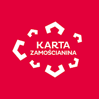 Karta Zamościanina