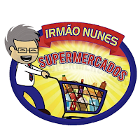 Irmão Nunes