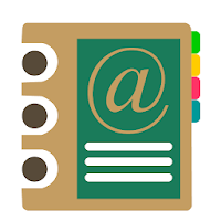 My Emails Book