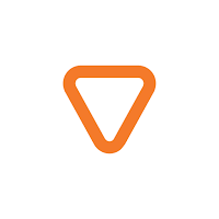 StraightApp+