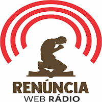 Web Radio Renúncia