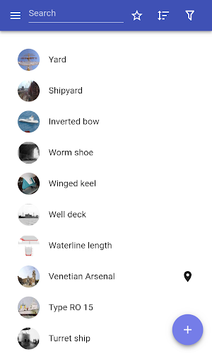 Shipbuilding Screenshot 0
