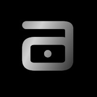 OBLO