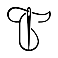 TailorCraft