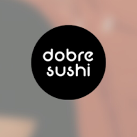 Dobre Sushi Bar