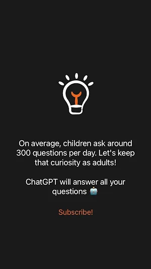Why? Screenshot 1