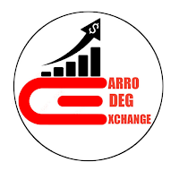 Carro Edeg App