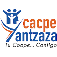 CACPEY VIRTUAL