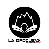 La Opocueva