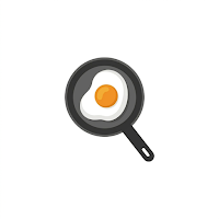 Dishcovery